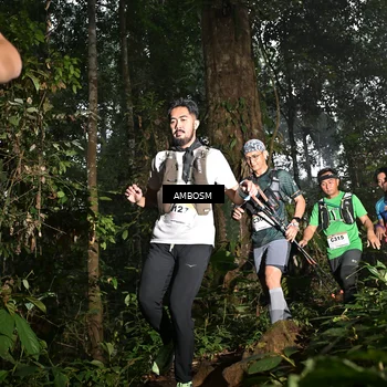 Runner Photo 7428911