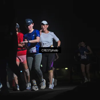 Runner Photo 7428912