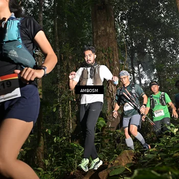 Runner Photo 7428914
