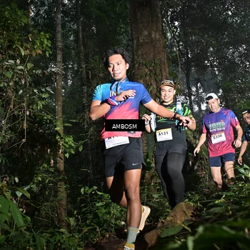 Runner Photo 7428916