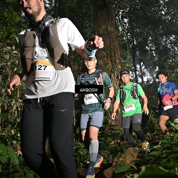 Runner Photo 7428917