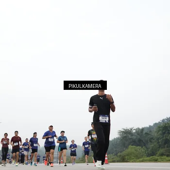 Runner Photo 7428918
