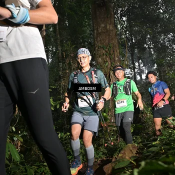 Runner Photo 7428919