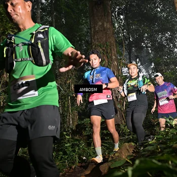 Runner Photo 7428920