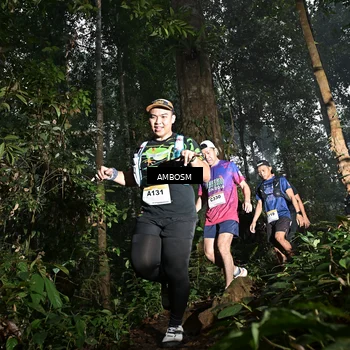 Runner Photo 7428924