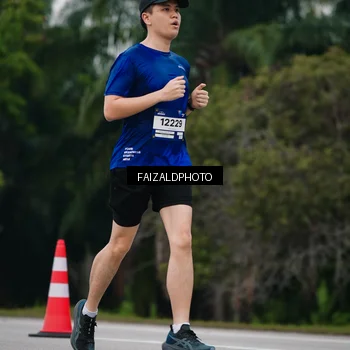 Runner Photo 7428927