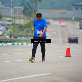 Runner Photo 7428930
