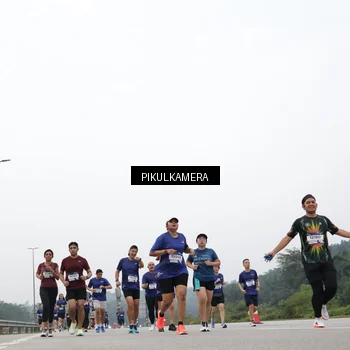 Runner Photo 7428934