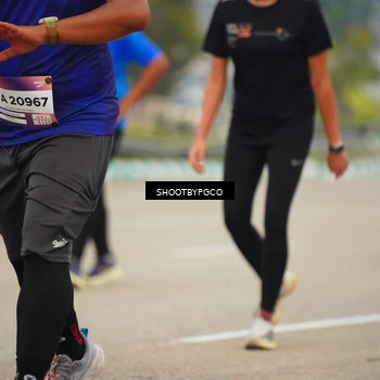 Runner Photo 7428935