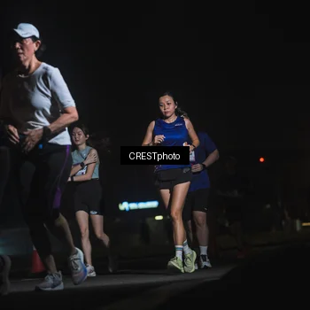 Runner Photo 7428936