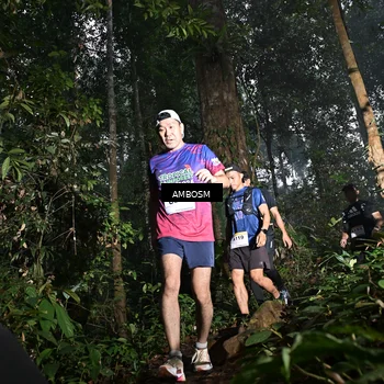 Runner Photo 7428937