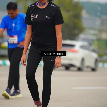 Runner Photo 7428942