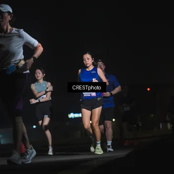 Runner Photo 7428943