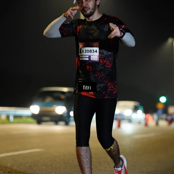 Runner Photo 7428945