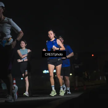 Runner Photo 7428948