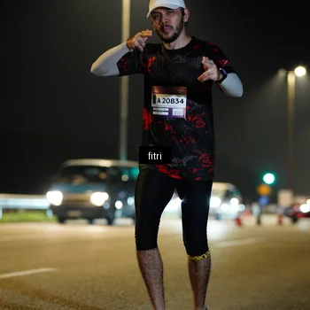 Runner Photo 7428949