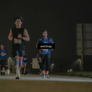 Runner Photo 7428952