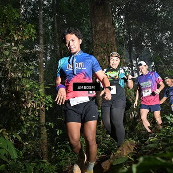 Runner Photo 7428954