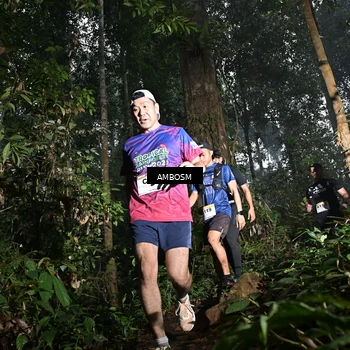 Runner Photo 7428956
