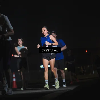Runner Photo 7428958