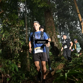 Runner Photo 7428959