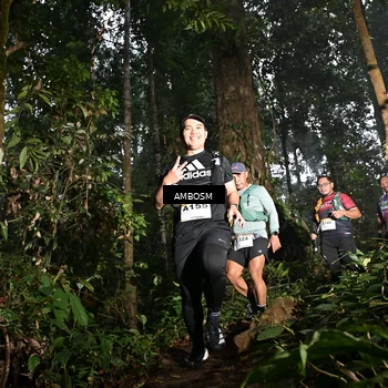 Runner Photo 7428963