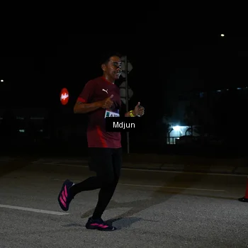 Runner Photo 7428964