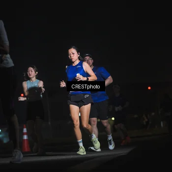 Runner Photo 7428965