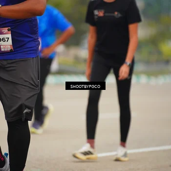 Runner Photo 7428966