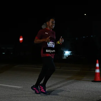 Runner Photo 7428968