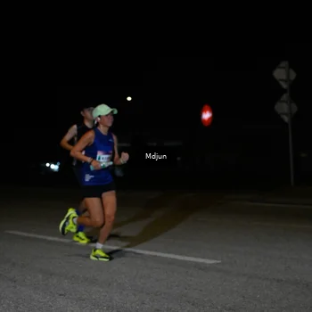 Runner Photo 7428972