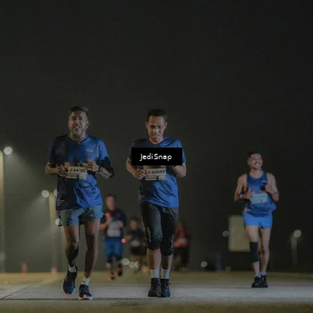 Runner Photo 7428973