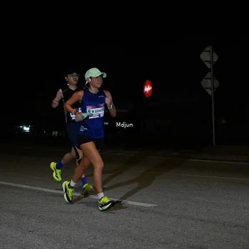 Runner Photo 7428974