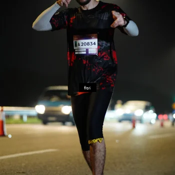 Runner Photo 7428975