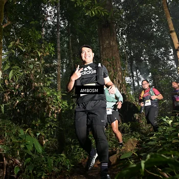 Runner Photo 7428976