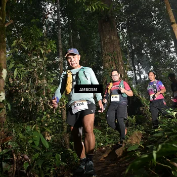 Runner Photo 7428977