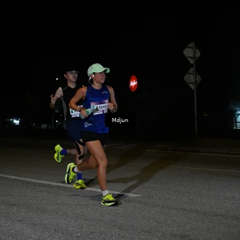 Runner Photo 7428981