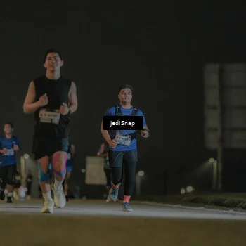 Runner Photo 7428982