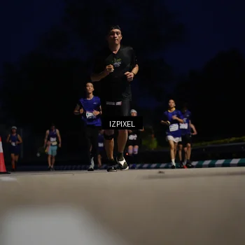 Runner Photo 7428983
