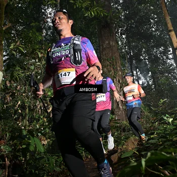 Runner Photo 7428984