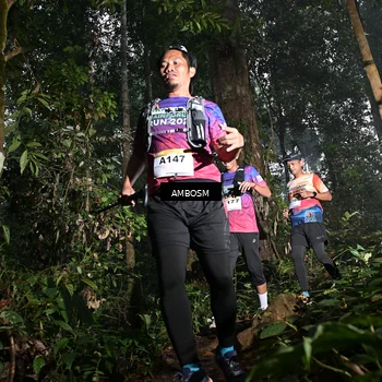Runner Photo 7428989