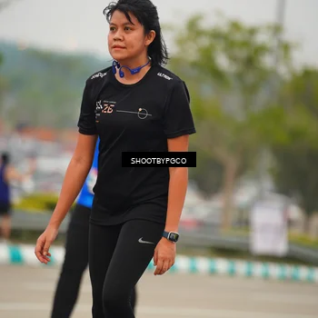 Runner Photo 7428991