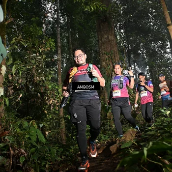 Runner Photo 7428992