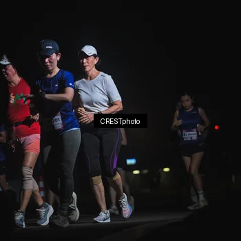 Runner Photo 7428993
