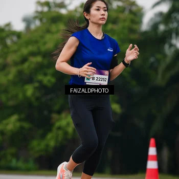 Runner Photo 7428994