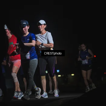 Runner Photo 7428996