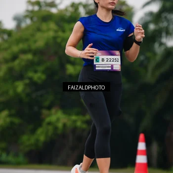 Runner Photo 7428997