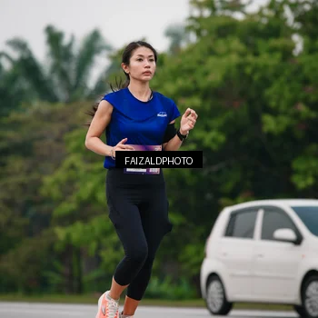 Runner Photo 7428998