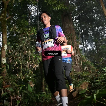 Runner Photo 7429000