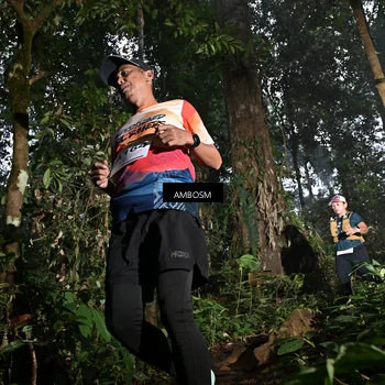 Runner Photo 7429002